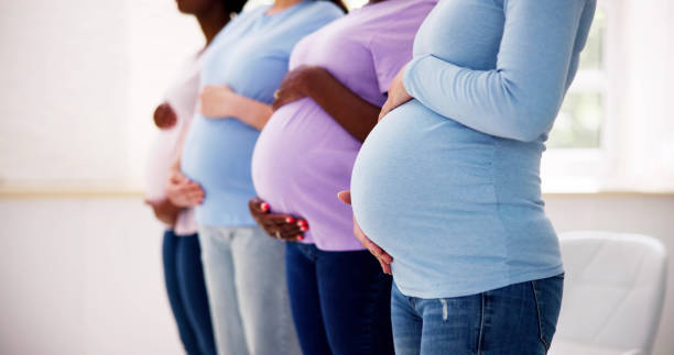 fenugrec femme enceinte danger